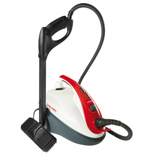 Trony POLTI - VAPORETTO SMART 30_R