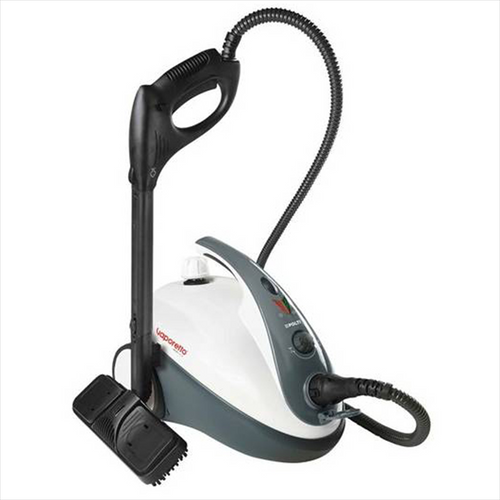 Trony POLTI - VAPORETTO SMART 30_S
