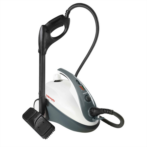 Trony POLTI - VAPORETTO SMART 30_S