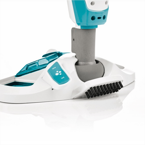 Trony POLTI - VAPORETTO SV450_ DOUBLE