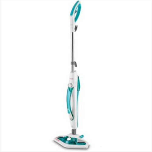 Trony POLTI - VAPORETTO SV450_ DOUBLE