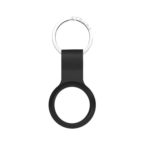 Trony PURO - ATICON1BLK