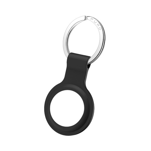 Trony PURO - ATICON1BLK