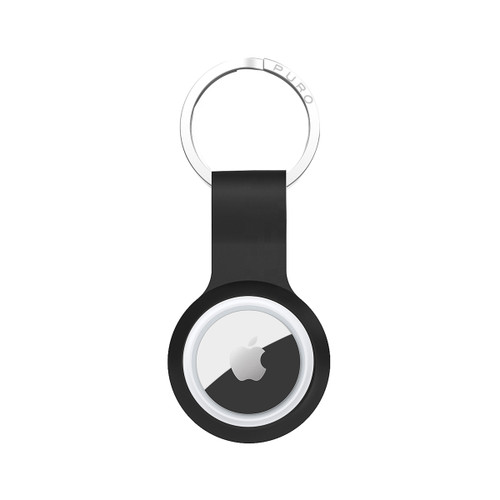 Trony PURO - ATICON1BLK