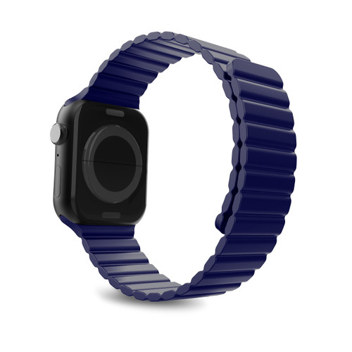 Trony PURO - AW44ICONLINKSPBLUE
