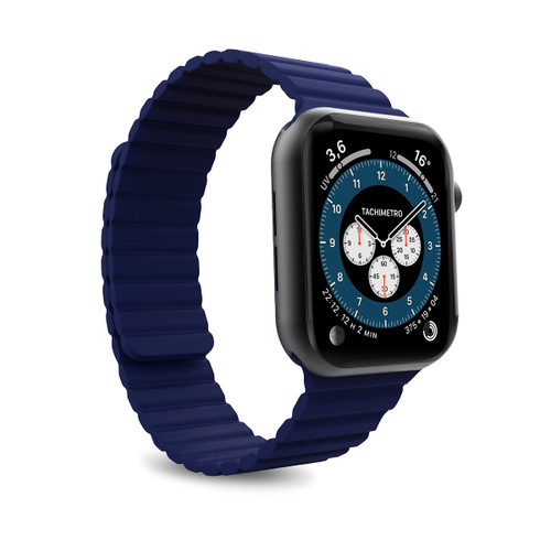 Trony PURO - AW44ICONLINKSPBLUE