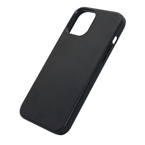 Trony PURO - IPC1361SKYBLK