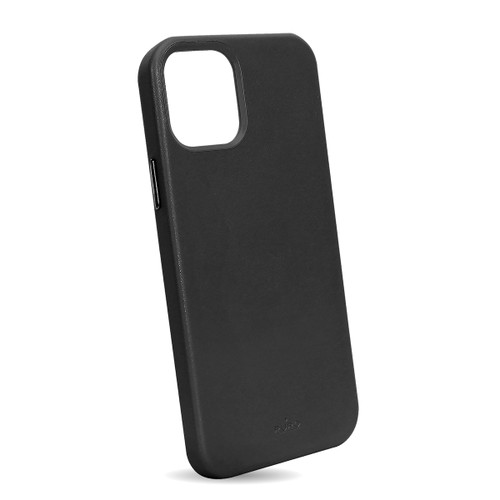 Trony PURO - IPC1361SKYBLK
