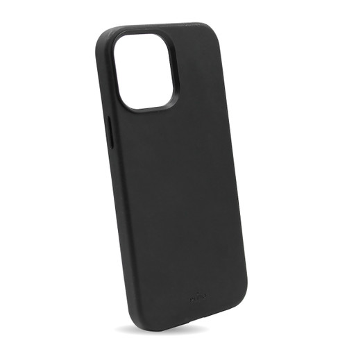 Trony PURO - IPC13P61SKYBLK