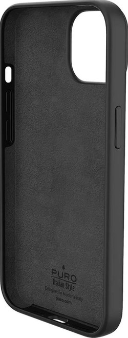 Trony PURO - IPC1461ICONBLK