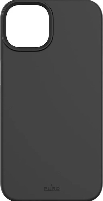 Trony PURO - IPC1461ICONBLK