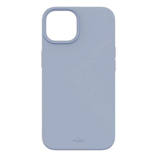 Trony PURO - IPC1461ICONLBLUE