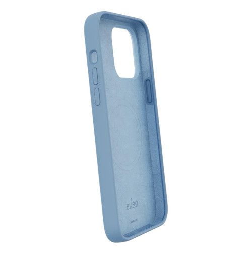 Trony PURO - IPC1461ICONMAGLBLUE