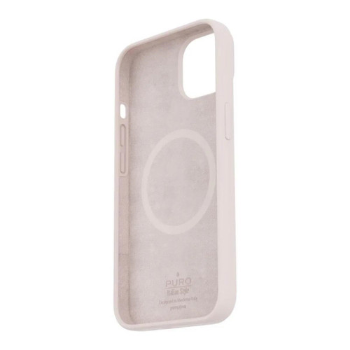 Trony PURO - IPC1461ICONROSE