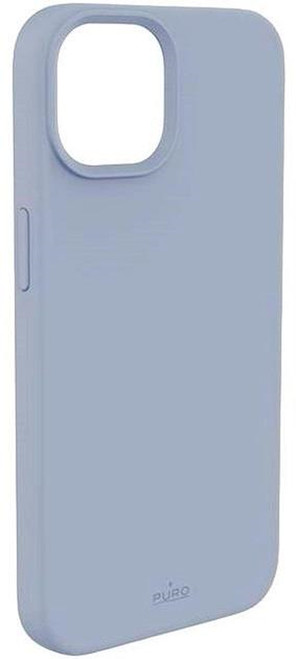 Trony PURO - IPC1467ICONLBLUE