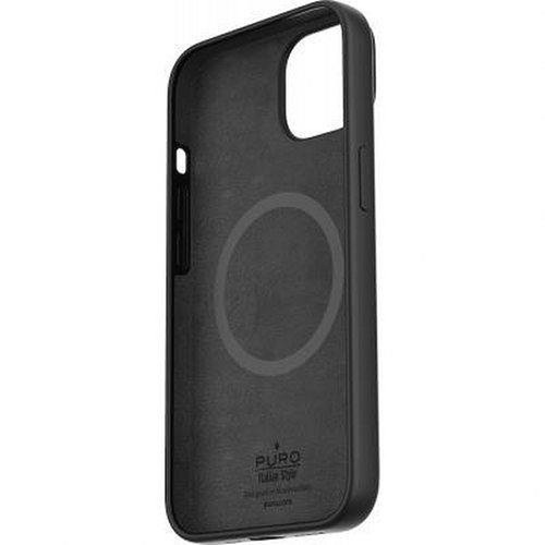 Trony PURO - IPC14P61ICONBLK