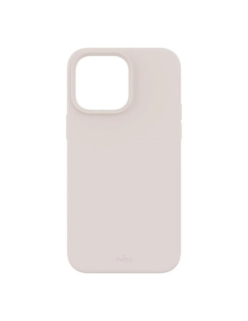 Trony PURO - IPC14P61ICONMAGROSE