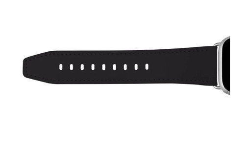 Trony PURO - PUAW40ECLASSICBLK