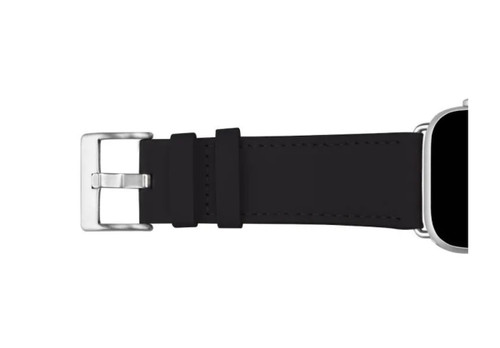 Trony PURO - PUAW40ECLASSICBLK