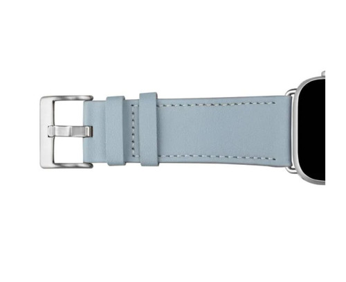 Trony PURO - PUAW40ECLASSICLBLUE