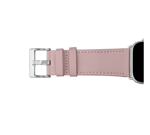 Trony PURO - PUAW40ECLASSICROSE