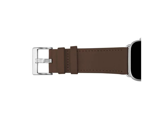 Trony PURO - PUAW44ECLASSICBRWN