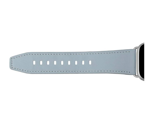 Trony PURO - PUAW44ECLASSICLBLUE