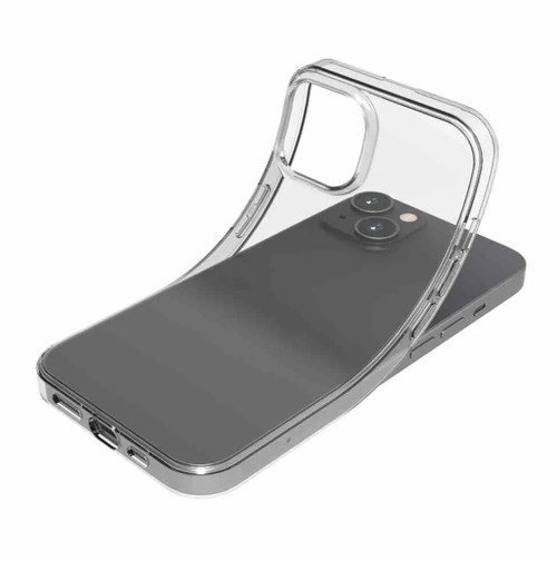 Trony PURO - PUIPC156103NUDETR