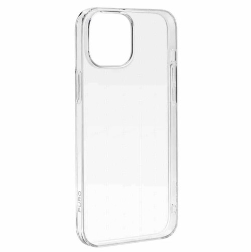 Trony PURO - PUIPC156103NUDETR