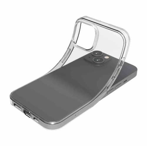 Trony PURO - PUIPC156703NUDETR