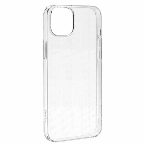 Trony PURO - PUIPC156703NUDETR