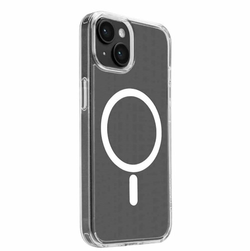 Trony PURO - PUIPC1567LITEMAGTR