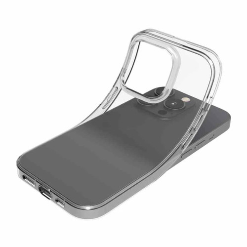 Trony PURO - PUIPC15P6103NUDETR