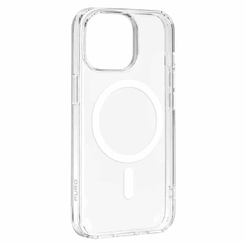 Trony PURO - PUIPC15P61LITEMAGTR