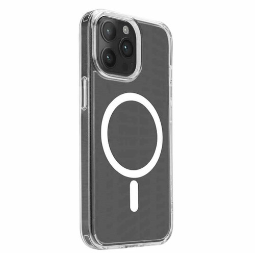 Trony PURO - PUIPC15P61LITEMAGTR