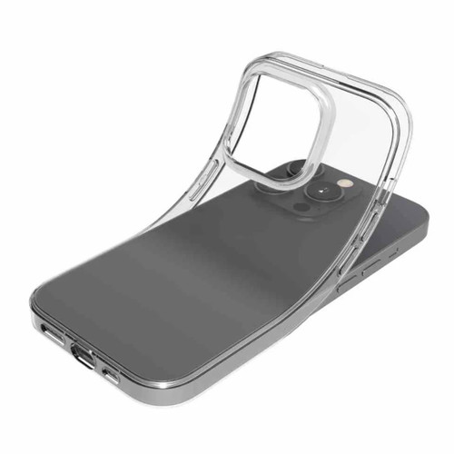 Trony PURO - PUIPC15P6703NUDETR