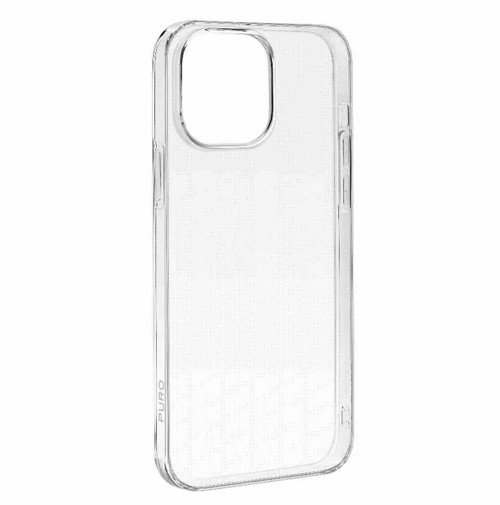 Trony PURO - PUIPC15P6703NUDETR