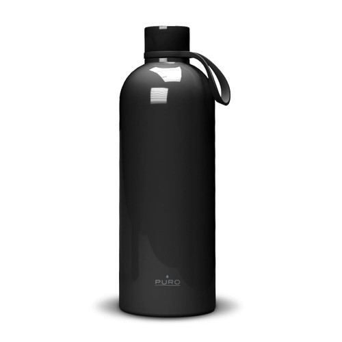 Trony PURO - PUWB500DW3BLK
