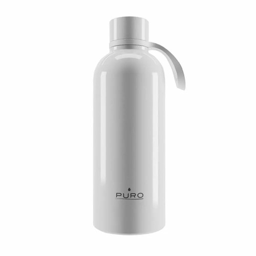 Trony PURO - PUWB500DW3WHI