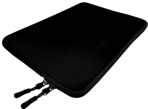 Trony PURO - SCUDOS16BLK