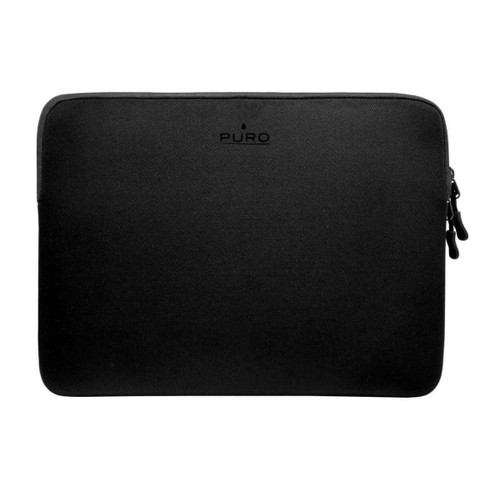 Trony PURO - SCUDOS16BLK