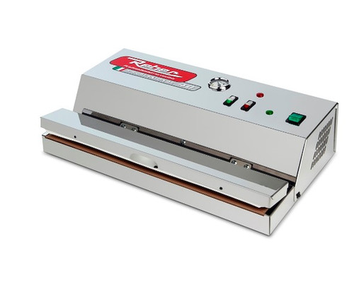 Trony REBER - 9714 NEL PROFESSIONAL 40
