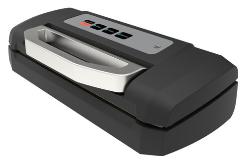 Trony REBER - SERIE V 9718 N