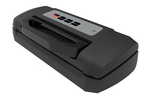 Trony REBER - SERIE V 9718 N