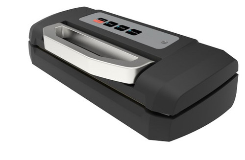 Trony REBER - SERIE V 9718 N