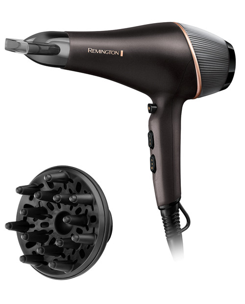 Trony REMINGTON - AC5700