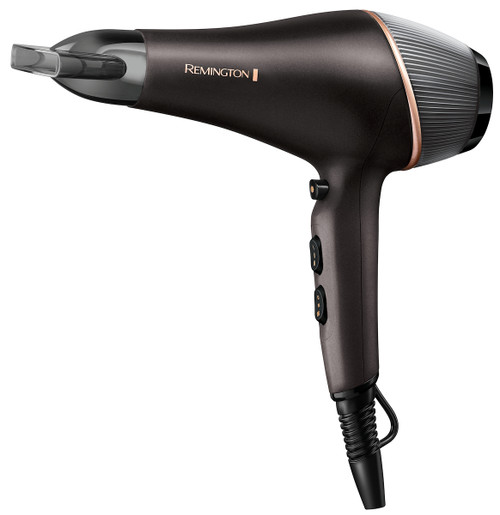 Trony REMINGTON - AC5700
