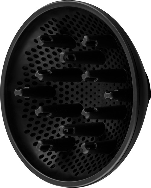 Trony REMINGTON - AC5860