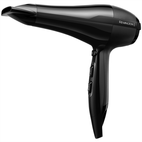 Trony REMINGTON - AC5999 Pro-Air AC