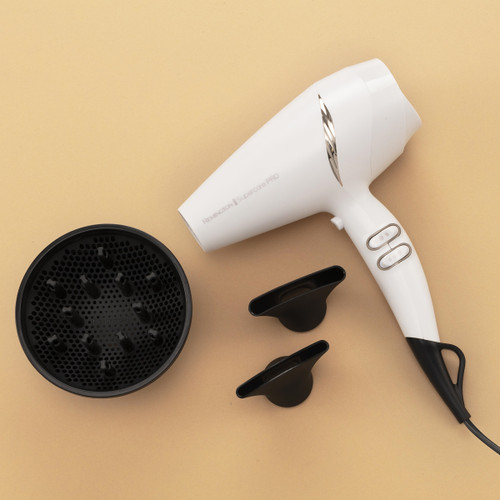 Trony REMINGTON - AC7200W